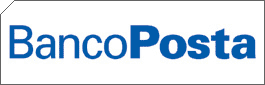 bancoposta